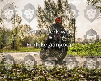 Foto's Herfstrit Moerzeke | Hartrijders 25-10-2026 photo