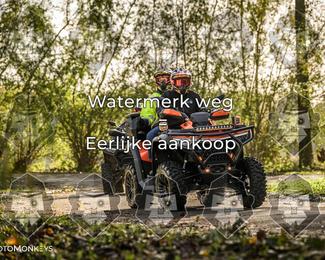 Foto's Herfstrit Moerzeke | Hartrijders 25-10-2026 photo