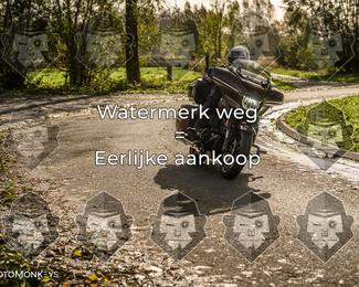 Foto's Herfstrit Moerzeke | Hartrijders 25-10-2026 photo