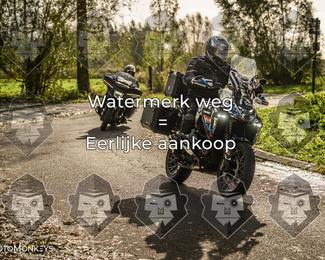 Foto's Herfstrit Moerzeke | Hartrijders 25-10-2026 photo