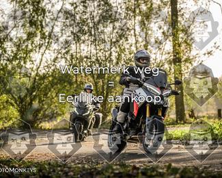 Foto's Herfstrit Moerzeke | Hartrijders 25-10-2026 photo