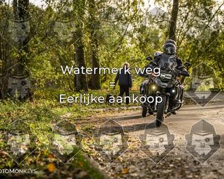 Foto's Herfstrit Moerzeke | Hartrijders 25-10-2026 photo