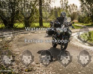 Foto's Herfstrit Moerzeke | Hartrijders 25-10-2026 photo