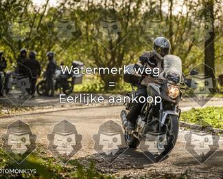 Foto's Herfstrit Moerzeke | Hartrijders 25-10-2026 photo
