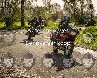Foto's Herfstrit Moerzeke | Hartrijders 25-10-2026 photo