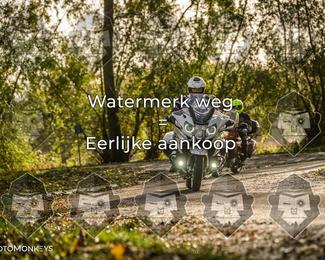 Foto's Herfstrit Moerzeke | Hartrijders 25-10-2026 photo