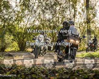 Foto's Herfstrit Moerzeke | Hartrijders 25-10-2026 photo