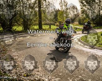 Foto's Herfstrit Moerzeke | Hartrijders 25-10-2026 photo