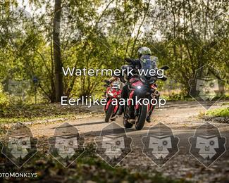 Foto's Herfstrit Moerzeke | Hartrijders 25-10-2026 photo