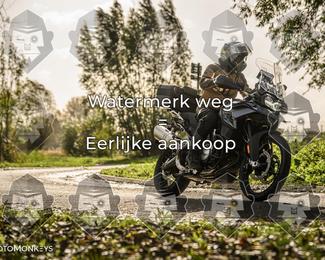 Foto's Herfstrit Moerzeke | Hartrijders 25-10-2026 photo