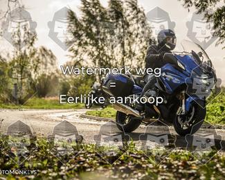 Foto's Herfstrit Moerzeke | Hartrijders 25-10-2026 photo