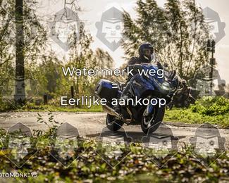 Foto's Herfstrit Moerzeke | Hartrijders 25-10-2026 photo