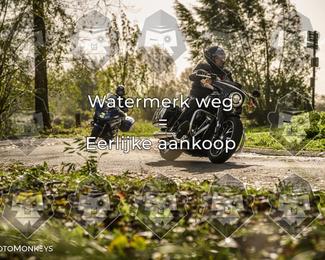 Foto's Herfstrit Moerzeke | Hartrijders 25-10-2026 photo