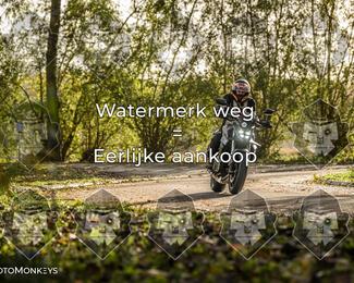Foto's Herfstrit Moerzeke | Hartrijders 25-10-2026 photo