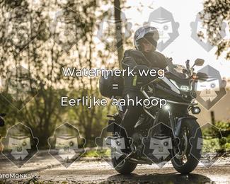 Foto's Herfstrit Moerzeke | Hartrijders 25-10-2026 photo