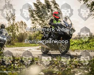 Foto's Herfstrit Moerzeke | Hartrijders 25-10-2026 photo