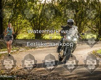 Foto's Herfstrit Moerzeke | Hartrijders 25-10-2026 photo