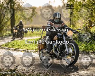 Foto's Herfstrit Moerzeke | Hartrijders 25-10-2026 photo