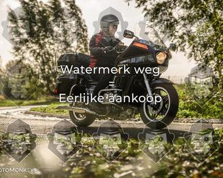 Foto's Herfstrit Moerzeke | Hartrijders 25-10-2026 photo