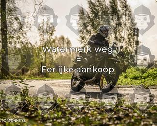 Foto's Herfstrit Moerzeke | Hartrijders 25-10-2026 photo