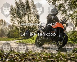 Foto's Herfstrit Moerzeke | Hartrijders 25-10-2026 photo