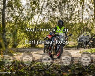 Foto's Herfstrit Moerzeke | Hartrijders 25-10-2026 photo