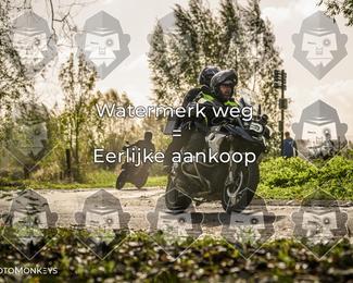 Foto's Herfstrit Moerzeke | Hartrijders 25-10-2026 photo