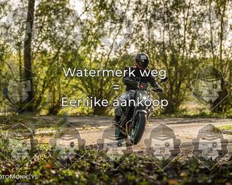 Foto's Herfstrit Moerzeke | Hartrijders 25-10-2026 photo