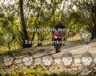 Foto's Herfstrit Moerzeke | Hartrijders 25-10-2026 photo
