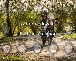 Foto's Herfstrit Moerzeke | Hartrijders 25-10-2026 photo