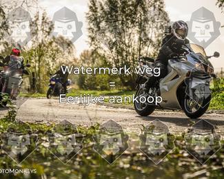 Foto's Herfstrit Moerzeke | Hartrijders 25-10-2026 photo
