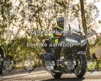 Foto's Herfstrit Moerzeke | Hartrijders 25-10-2026 photo