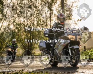 Foto's Herfstrit Moerzeke | Hartrijders 25-10-2026 photo