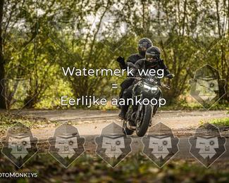 Foto's Herfstrit Moerzeke | Hartrijders 25-10-2026 photo
