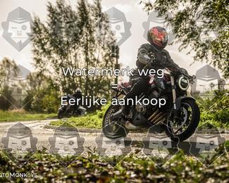 Foto's Herfstrit Moerzeke | Hartrijders 25-10-2026 photo