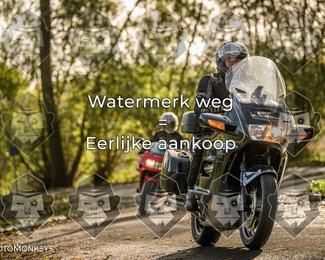 Foto's Herfstrit Moerzeke | Hartrijders 25-10-2026 photo