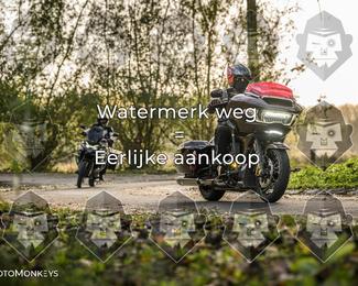 Foto's Herfstrit Moerzeke | Hartrijders 25-10-2026 photo
