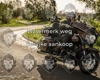 Foto's Herfstrit Moerzeke | Hartrijders 25-10-2026 photo