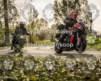 Foto's Herfstrit Moerzeke | Hartrijders 25-10-2026 photo