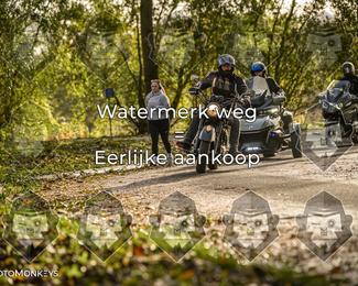 Foto's Herfstrit Moerzeke | Hartrijders 25-10-2026 photo