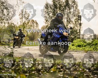Foto's Herfstrit Moerzeke | Hartrijders 25-10-2026 photo