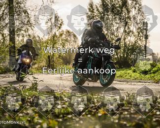 Foto's Herfstrit Moerzeke | Hartrijders 25-10-2026 photo