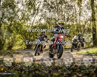 Foto's Herfstrit Moerzeke | Hartrijders 25-10-2026 photo