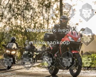 Foto's Herfstrit Moerzeke | Hartrijders 25-10-2026 photo