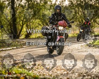 Foto's Herfstrit Moerzeke | Hartrijders 25-10-2026 photo