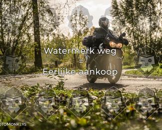 Foto's Herfstrit Moerzeke | Hartrijders 25-10-2026 photo