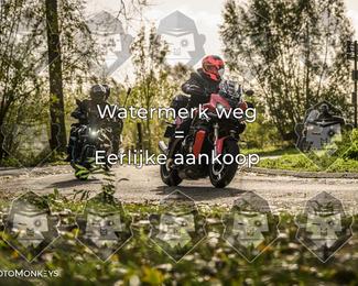 Foto's Herfstrit Moerzeke | Hartrijders 25-10-2026 photo