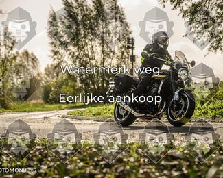 Foto's Herfstrit Moerzeke | Hartrijders 25-10-2026 photo