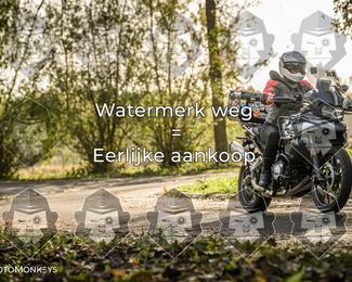Foto's Herfstrit Moerzeke | Hartrijders 25-10-2026 photo