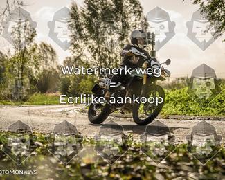 Foto's Herfstrit Moerzeke | Hartrijders 25-10-2026 photo